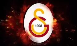 Galatasaray'dan sert tepki!