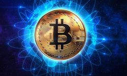 Bitcoin Cüzdanı Nedir? Bitcoin Cüzdanı Nasıl Alınır? Nasıl Kullanılır?