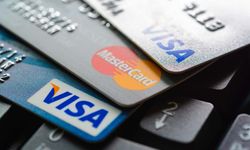Kredi Kartı Kullananlara Şok: Kredi Kartlarına Taksit ve Vade Sayısı Değişikliği!