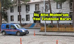 İliç’te toprak altında kalan 9 işçi ile ilgili 4 kişi daha tutuklandı