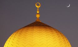 İslam ülkelerinde Ramazan gelenekleri: Renkli gelenekler ve ritüeller