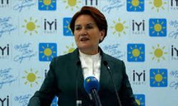 Meral Akşener siyaseti bırakıyor mu?