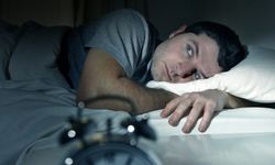 Karanlıkta uyumanın sağlığa faydaları nelerdir?