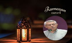 Empati nedir? Ramazanda nasıl yapılır?
