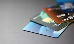 Kredi Kartı Başvurusu Kredi Notunu Etkiler mi?
