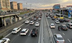 Trafik müfettişlerinin ceza yetkisine kısıtlama kararı