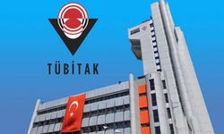 TÜBİTAK personel alımında yeni gelişmeler