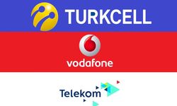 Türk Telekom, Turkcell ve Vodafone'dan Ramazan'a özel hediye internet fırsatı!
