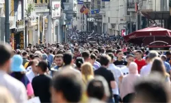 Türkiye'de işsizlik oranı 9,1'i buldu