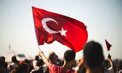 Türkiye'de insanlar en çok neden korkuyor?