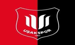 Uşakspor-24Erzincanspor maçında disiplin talimatı