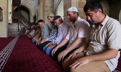 Kaza Namazı: İslam'da Gecikmiş Namazların Telafisi