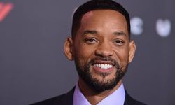 Dünyaca ünlü oyuncu Will Smith’in Kur’an açıklaması gündemi salladı