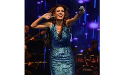 Yıldız Tilbe'nin dudak uçuklatıcı konser bilet fiyatı