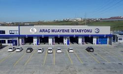 Araç Muayene Ödemeleri ilgili Yeni Açıklama Geldi