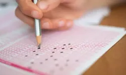 YKS ek yerleştirme sonuçları açıklandı! İşte kayıt tarihleri...