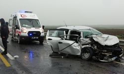 Tatilde kaza bilançosu arttı: Beş günde binlerce kaza