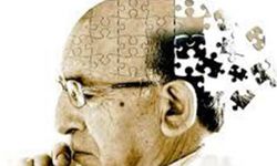 Alzheimer’ın tedavisi mümkün mü? Alzheimer’e iyi gelen besinler nelerdir?
