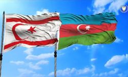 KKTC’ni tanınmaya ilk adım Azerbaycan’dan