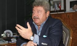 Eski devlet bakanı Mehmet Ali Yılmaz evinde ölü bulundu