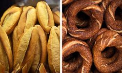 Ekmek ve simit fiyatlarında yeni dönem! Karar, Resmi Gazete yayımlandı