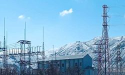 Türkiye Elektrik İletim A.Ş.