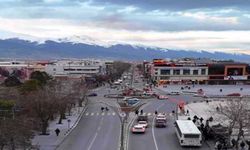 Erzincan’da cazip fiyata villa satılacak