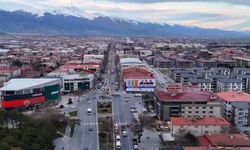 Erzincan'da kira geliri elde edenler dikkat!