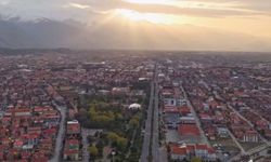 Erzincan’da uzun sure elektrik kesintisi! İşte merkez mahalle ve İlçe