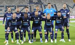 Erzurumspor FK maçlarını Erzincan’da oynayacak