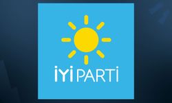 İyi Parti Genel Başkanını arıyor