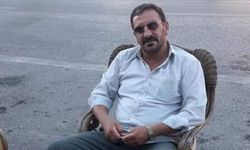 Erzincanlı genç yaşta kalp krizi sonucu hayatını kaybetti