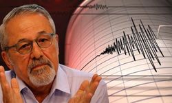 Naci Görür'den İstanbul uyarısı! Erken uyarı sistemine dikkat çekti: “ Depremden daha fazla zarar verirsiniz” dedi