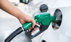Petrol fiyatlarında artış sürüyor