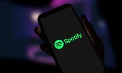 Spotify abonelik ücretlerine zam geliyor!