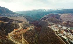 TBMM salı günü toplanacak, Erzincan-İliç maden kazası araştırma komisyonu çalışmaya başlayacak