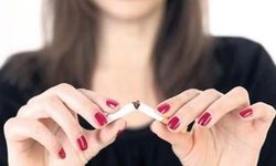 Boykota tekel bayileri de katılıyor: O sigara grubu satılmayacak