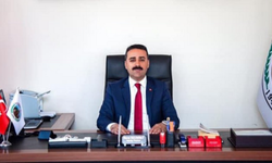 Tunceli'de seçimleri kaybeden belediye başkanından vali ve kaymakama tehditler!