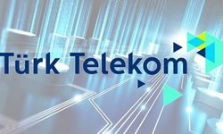 Türk Telekom personel alacak