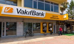 Vakıfbank güncel emekli promosyon miktarlarını duyurdu