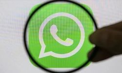 Whatsapp çöktü mü? Whutsup ta sorunmu var?