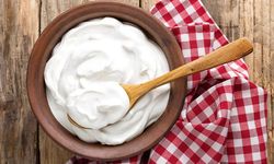 Evde taş gibi yoğurt yapmanın püf noktaları nelerdir?