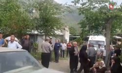 Osmaniye'de kan donduran cinayet:3 ceset bulundu!