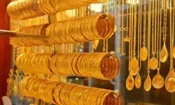 Altın fiyatları düşüyor! 25 Haziran Salı altın fiyatları