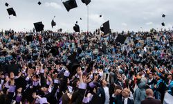 Erzincan Binali Yıldırım Üniversitesinde bahar şenliği düzenlenecek. İşte şenlik detayları