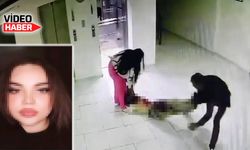 Erzincan'dan Erzurum'a giden genç kız, tartıştığı dayısını öldürdü