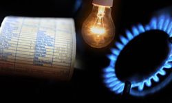 Elektrik ve doğal gaz faturalarında yeni dönem, Tarife değişiyor