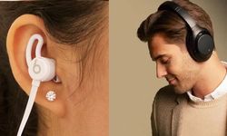 En Çok Tercih Edilen Kablolu Kulaklıklar
