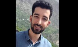 Erzincan’ın genç öğretmeni trafik kazasında hayatını kaybetti