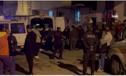 Esrarengiz ölümler: Bir evde 5 ceset bulundu!